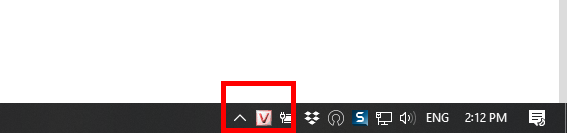 Gõ số bị tự động nhảy số 0