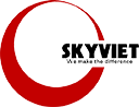 Skyhotel Logo